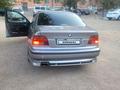 BMW 528 1996 годаүшін3 500 000 тг. в Балхаш – фото 15