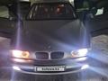 BMW 528 1996 годаүшін3 500 000 тг. в Балхаш – фото 5