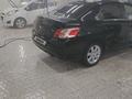 Peugeot 301 2014 годаүшін3 500 000 тг. в Астана – фото 6