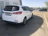 Lifan M7 2017 года за 4 500 000 тг. в Алматы – фото 4