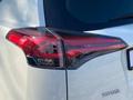 Toyota RAV4 2017 года за 9 490 000 тг. в Алматы – фото 11