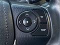 Toyota RAV4 2017 года за 9 490 000 тг. в Алматы – фото 14
