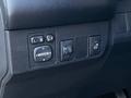 Toyota RAV4 2017 года за 9 490 000 тг. в Алматы – фото 21