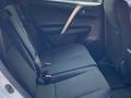 Toyota RAV4 2017 года за 9 490 000 тг. в Алматы – фото 22