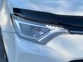 Toyota RAV4 2017 года за 9 490 000 тг. в Алматы – фото 5