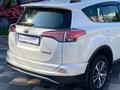 Toyota RAV4 2017 года за 9 490 000 тг. в Алматы – фото 6