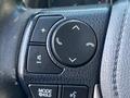 Toyota RAV4 2017 года за 9 490 000 тг. в Алматы – фото 8