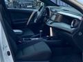 Toyota RAV4 2017 года за 9 490 000 тг. в Алматы – фото 9