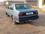 Volkswagen Jetta 1991 года за 650 000 тг. в Шымкент – фото 2