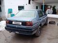 Volkswagen Jetta 1991 года за 650 000 тг. в Шымкент – фото 11