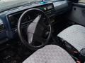 Volkswagen Jetta 1991 годаүшін650 000 тг. в Шымкент – фото 10