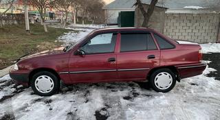 Daewoo Nexia 2007 года за 1 500 000 тг. в Шымкент