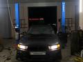 Mitsubishi Galant 2002 годаfor1 500 000 тг. в Алматы – фото 13