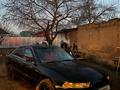 Mitsubishi Galant 2002 годаfor1 500 000 тг. в Алматы – фото 8