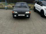 ВАЗ (Lada) 2115 2008 года за 1 150 000 тг. в Костанай – фото 2