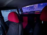 ВАЗ (Lada) 2115 2008 года за 1 150 000 тг. в Костанай – фото 4