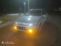 ВАЗ (Lada) 2113 2008 годаfor490 000 тг. в Уральск