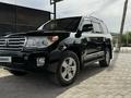 Toyota Land Cruiser 2013 годаүшін22 000 000 тг. в Кызылорда – фото 4