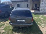 Nissan Primera 1993 года за 450 000 тг. в Астана