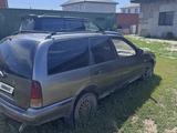 Nissan Primera 1993 года за 450 000 тг. в Астана – фото 2