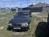 Nissan Primera 1993 года за 450 000 тг. в Астана – фото 3