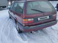 Volkswagen Passat 1992 года за 2 100 000 тг. в Усть-Каменогорск – фото 3