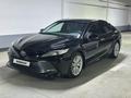 Toyota Camry 2020 годаүшін13 900 000 тг. в Актау