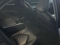 Toyota Camry 2020 годаүшін13 900 000 тг. в Актау – фото 11