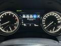 Toyota Camry 2020 годаүшін13 900 000 тг. в Актау – фото 12