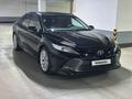 Toyota Camry 2020 годаүшін13 900 000 тг. в Актау – фото 2