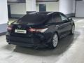 Toyota Camry 2020 годаүшін13 900 000 тг. в Актау – фото 4