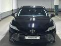Toyota Camry 2020 годаүшін13 900 000 тг. в Актау – фото 3