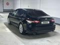 Toyota Camry 2020 годаүшін13 900 000 тг. в Актау – фото 5
