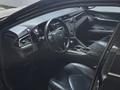 Toyota Camry 2020 годаүшін13 900 000 тг. в Актау – фото 7