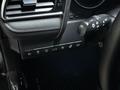 Toyota Camry 2020 годаүшін13 900 000 тг. в Актау – фото 9