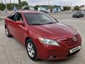 Toyota Camry 2006 года за 5 000 000 тг. в Тараз – фото 3