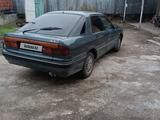 Mitsubishi Galant 1989 годаүшін1 100 000 тг. в Алматы – фото 2