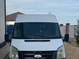 Ford Transit 2008 годаүшін3 300 000 тг. в Кульсары – фото 3