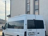 Ford Transit 2008 годаүшін3 300 000 тг. в Кульсары – фото 2