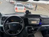 Ford Transit 2008 годаүшін3 300 000 тг. в Кульсары – фото 4