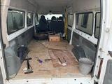 Ford Transit 2008 годаүшін3 300 000 тг. в Кульсары – фото 5