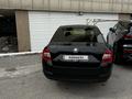 Skoda Octavia 2013 года за 5 500 000 тг. в Алматы – фото 3