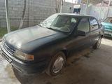 Opel Vectra 1993 года за 370 000 тг. в Тараз