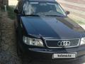 Audi A6 1995 года за 4 000 000 тг. в Шымкент – фото 9