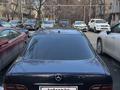 Mercedes-Benz E 280 2000 года за 5 000 000 тг. в Алматы – фото 3