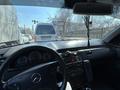 Mercedes-Benz E 280 2000 года за 5 000 000 тг. в Алматы – фото 6
