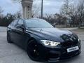 BMW 320 2014 года за 10 200 000 тг. в Шымкент