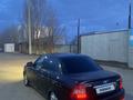 ВАЗ (Lada) Priora 2170 2014 года за 3 200 000 тг. в Астана – фото 6