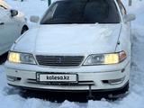 Toyota Mark II 1997 годаүшін2 850 000 тг. в Алматы – фото 2