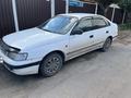 Toyota Carina E 1995 годаүшін1 800 000 тг. в Астана